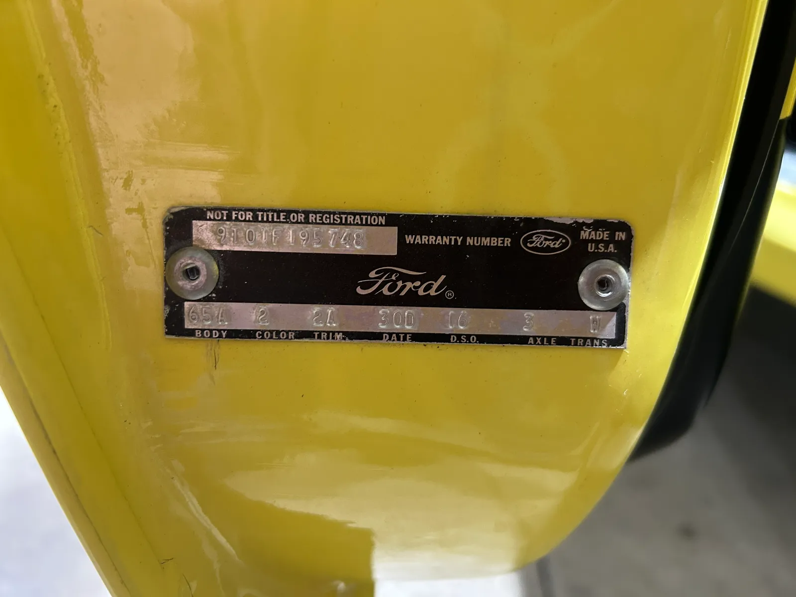 19_Numbers_ Trim tag.JPG